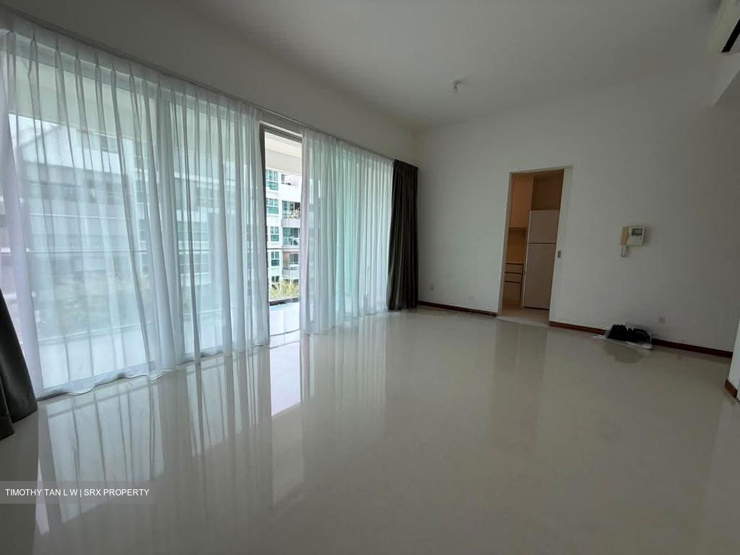Tierra Vue (D15), Condominium #628895181